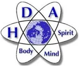 Holistic Dental Association