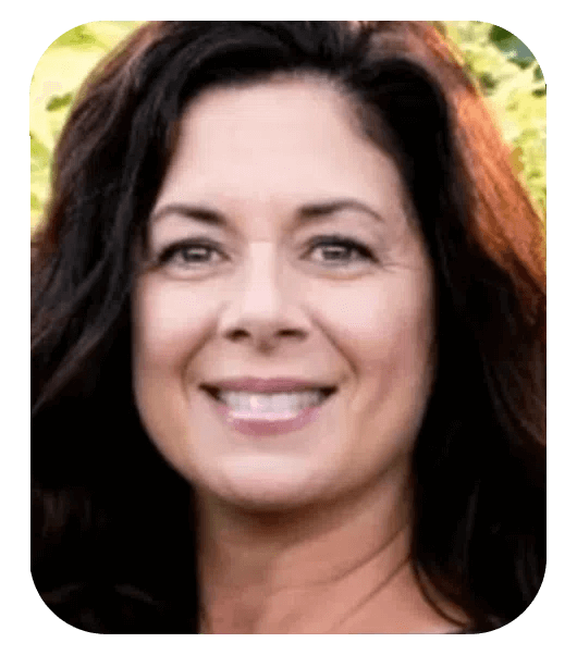 Vanessa, Office Manager at Dr. Jay Family Dental